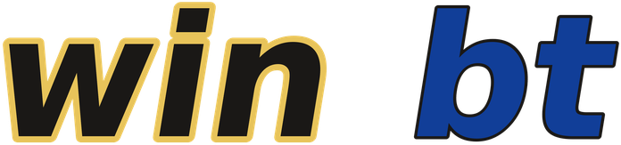 win bt logo