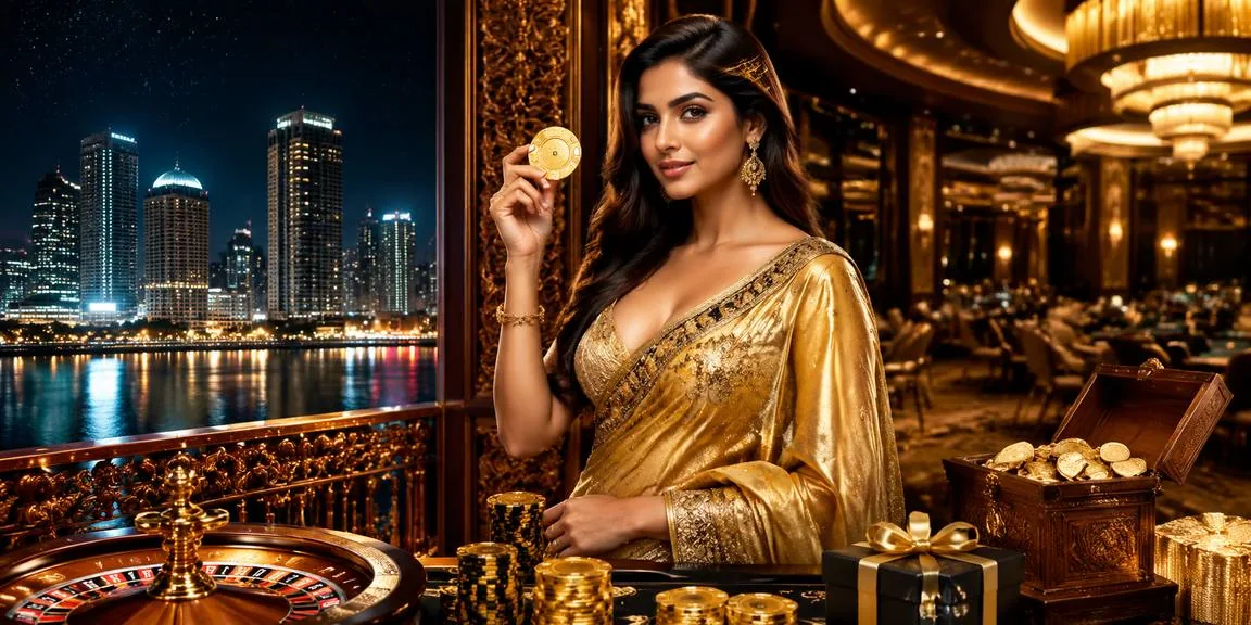 win bt Teen Patti Champ at win bt