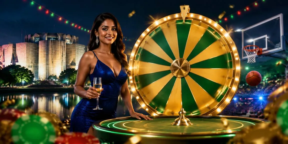 win bt Bonus